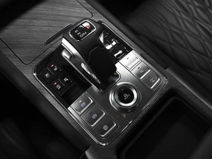 Внедорожник Tank 500 2023 года, 4679000 рублей, Ставрополь