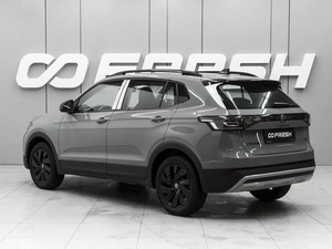 Внедорожник Volkswagen Tharu XR 2025 года, 3150000 рублей, Ростов-на-Дону