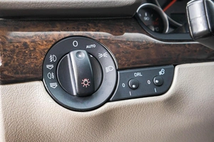 Седан Audi A4 2007 года, 749000 рублей, Барнаул