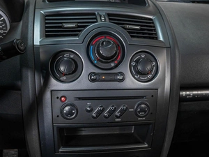 Универсал Renault Megane 2008 года, 599000 рублей, Ставрополь