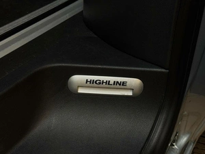 Минивэн Volkswagen Multivan 2016 года, 3847000 рублей, Красноярск