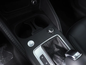 Внедорожник Audi Q2 2025 года, 3536000 рублей, Ростов-на-Дону