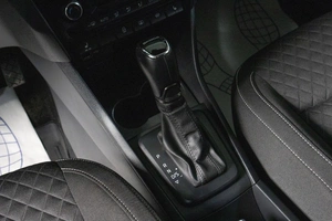 Лифтбек Skoda Rapid 2018 года, 1439000 рублей, Сургут