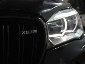 Внедорожник BMW X6 2015 года, 2649000 рублей, Воронеж