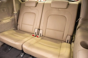 Внедорожник Hyundai ix55 2010 года, 1279000 рублей, Барнаул