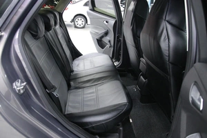 Хетчбэк Ford Focus 2011 года, 758000 рублей, Солонцы