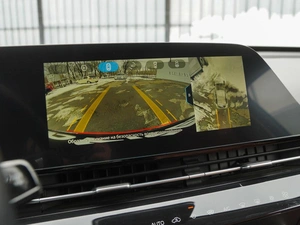 Внедорожник OMODA C5 2022 года, 2020000 рублей, Волгоград