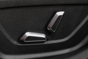 Внедорожник Geely Coolray 2023 года, 1959000 рублей, Новокузнецк