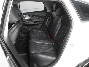 Седан Chery Arrizo 8 2023 года, 2049000 рублей, Минеральные Воды