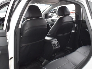 Седан Hyundai Sonata 2019 года, 1799000 рублей, Краснодар