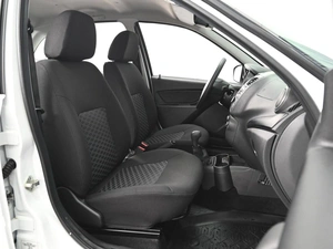 Седан ВАЗ (LADA) Granta 2025 года, 1048000 рублей, Ставрополь