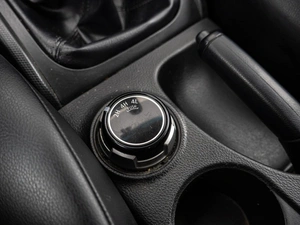 Пикап Mitsubishi L200 2017 года, 1575000 рублей, Краснодар