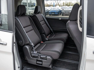 Минивэн Nissan Serena 2018 года, 2460000 рублей, Краснодар