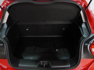 Хетчбэк Mercedes-benz A-класс 2013 года, 1329000 рублей, Воронеж