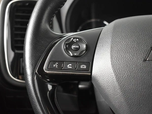 Внедорожник Mitsubishi Outlander 2021 года, 2250000 рублей, Казань