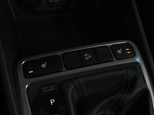 Внедорожник Hyundai Creta 2017 года, 1649000 рублей, Аксай