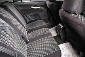 Хетчбэк Toyota Auris 2008 года, 649000 рублей, Сургут