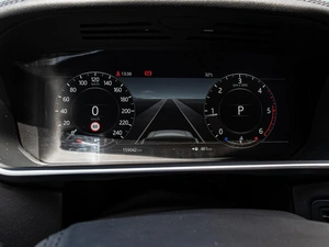 Внедорожник Land Rover Range Rover 2018 года, 5250000 рублей, Краснодар