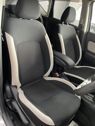 Хетчбэк Nissan Note 2019 года, 987000 рублей, Солонцы