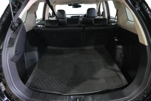 Внедорожник Mitsubishi Outlander 2020 года, 2999000 рублей, Новокузнецк