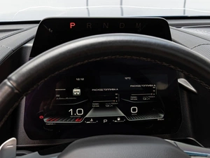 Внедорожник Haval Dargo 2022 года, 2499000 рублей, Краснодар