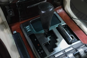 Внедорожник Lexus LX 2008 года, 3399000 рублей, Новокузнецк