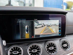 Кабриолет Mercedes-benz E-класс 2020 года, 6100000 рублей, Краснодар