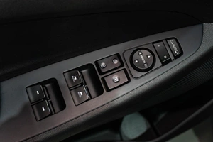 Внедорожник Hyundai Tucson 2020 года, 2479000 рублей, Петрозаводск