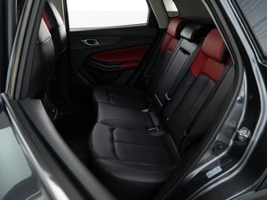 Внедорожник Changan CS55 Plus 2023 года, 2098444 рублей, Москва