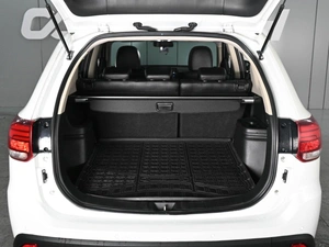 Внедорожник Mitsubishi Outlander 2015 года, 1929000 рублей, Ростов-на-Дону