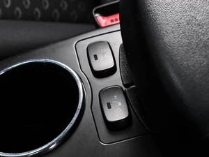 Внедорожник SsangYong Actyon 2011 года, 798000 рублей, Воронеж