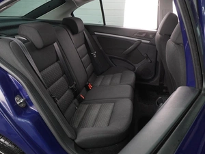 Лифтбек Skoda Octavia 2012 года, 985000 рублей, Воронеж