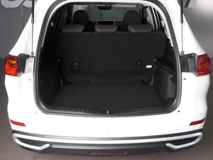 Внедорожник Haval M6 2023 года, 1899000 рублей, Минеральные Воды