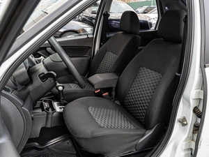 Седан ВАЗ (LADA) Granta 2018 года, 798000 рублей, Краснодар