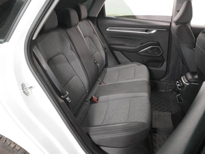 Седан Geely Emgrand 2024 года, 1699000 рублей, Воронеж