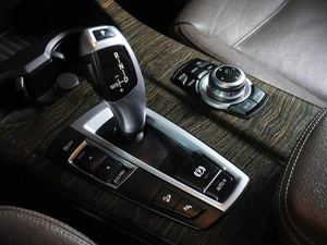 Внедорожник BMW X3 2013 года, 2299000 рублей, Воронеж