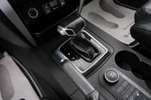 Внедорожник УАЗ Patriot 2019 года, 1549000 рублей, Красноярск