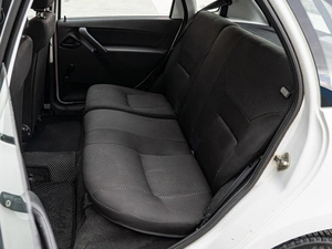 Хетчбэк ВАЗ (LADA) Kalina 2013 года, 515000 рублей, Краснодар