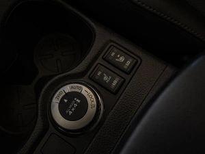 Внедорожник Nissan Qashqai 2021 года, 2000000 рублей, Краснодар