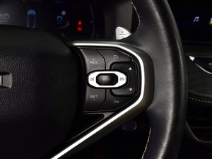 Внедорожник Haval Jolion 2022 года, 1846100 рублей, Казань