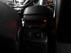 Внедорожник Ford Explorer 2013 года, 1777000 рублей, Тюмень