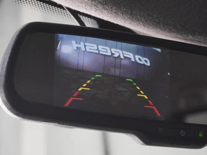 Хетчбэк ВАЗ (LADA) XRAY 2021 года, 999000 рублей, Воронеж