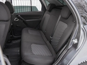 Седан ВАЗ (LADA) Granta 2023 года, 960000 рублей, Волгоград