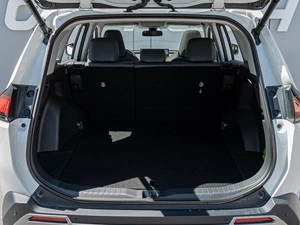 Внедорожник Toyota RAV4 2026 года, 4220000 рублей, Краснодар
