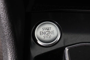 Внедорожник Volkswagen Tiguan 2019 года, 2249000 рублей, Пермь