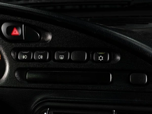 Внедорожник ВАЗ (LADA) Niva 2020 года, 1029000 рублей, Тюмень