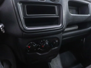 Минивэн Renault Dokker 2019 года, 1250000 рублей, Красноярск