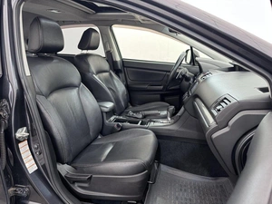 Седан Subaru Impreza 2012 года, 999000 рублей, Орёл
