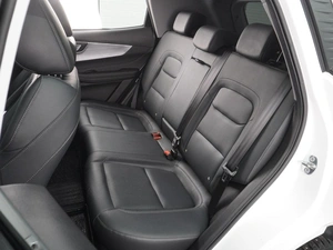 Внедорожник Chery Tiggo 4 Pro 2023 года, 1599000 рублей, Воронеж