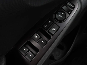 Хетчбэк Hyundai IONIQ 2016 года, 1605000 рублей, Нижний Новгород